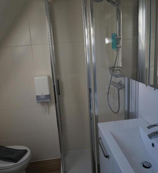 Номер Basic, Asiris