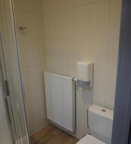 Номер Стандарт, Asiris