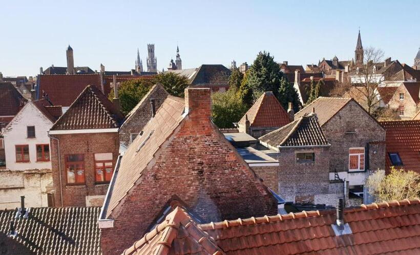 Номер Стандарт, Asiris