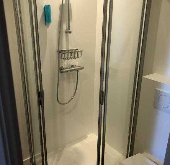 Номер Стандарт, Asiris