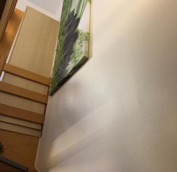 Трехместный Номер Deluxe, Asiris