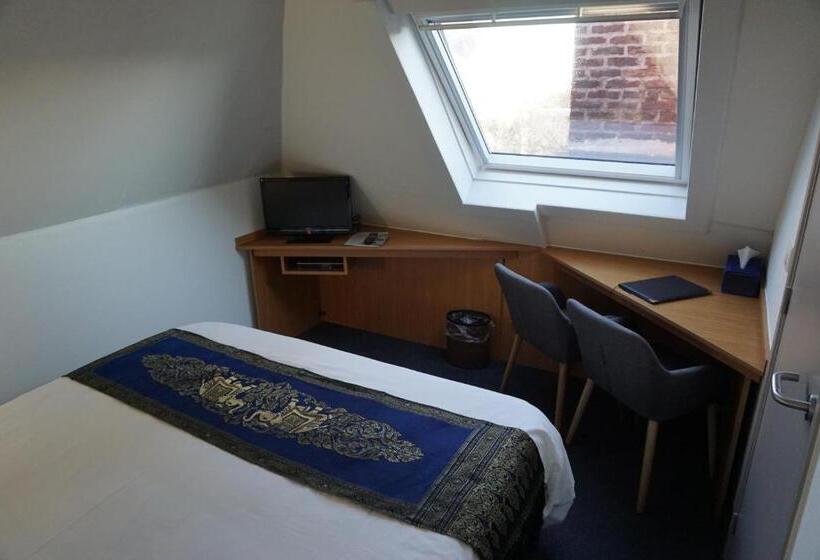 Номер Basic, Asiris