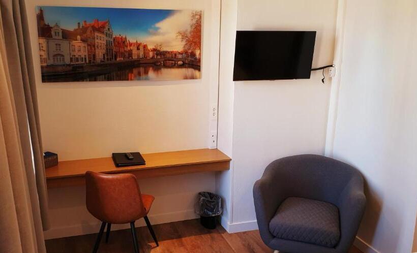 Номер Стандарт, Asiris