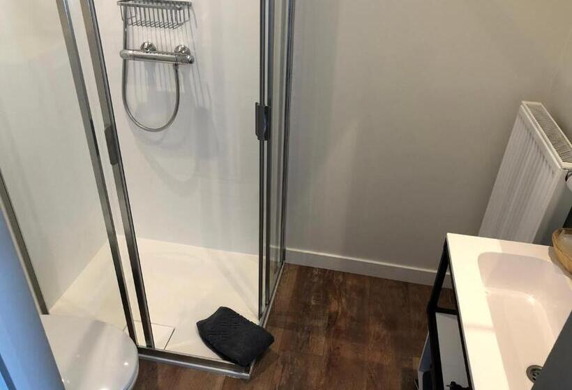 Номер Стандарт, Asiris