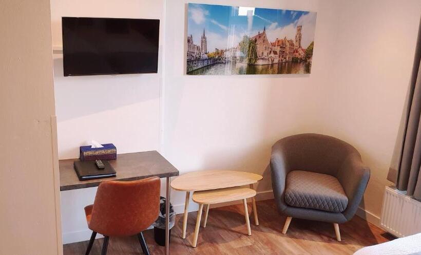 Номер Стандарт, Asiris