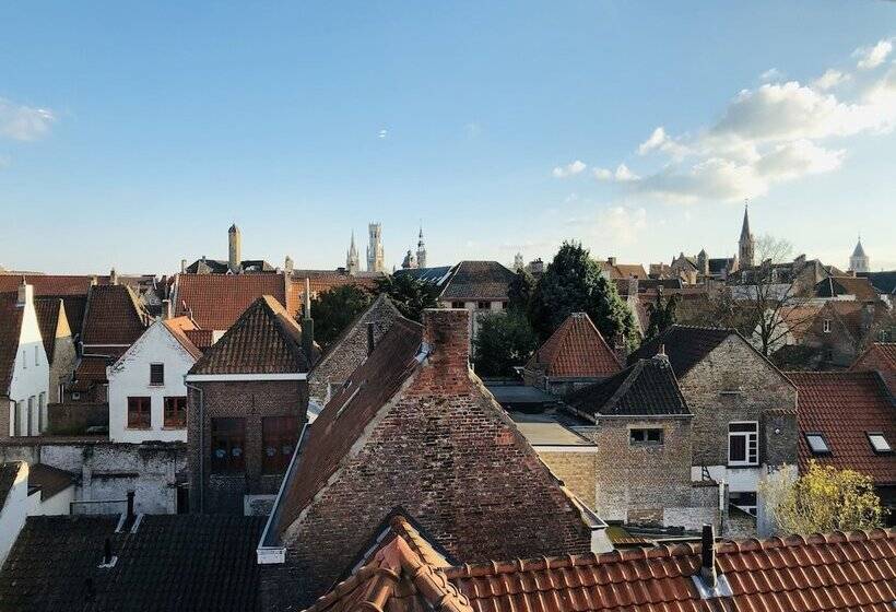 Номер Стандарт Индивидуальный, Asiris