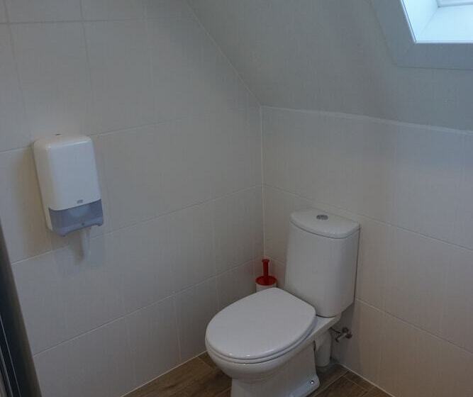 Номер Basic, Asiris