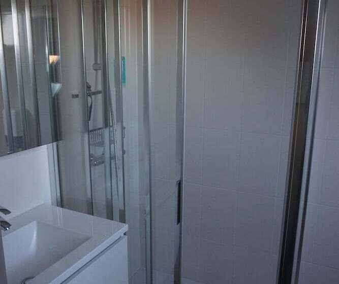 Номер Basic, Asiris