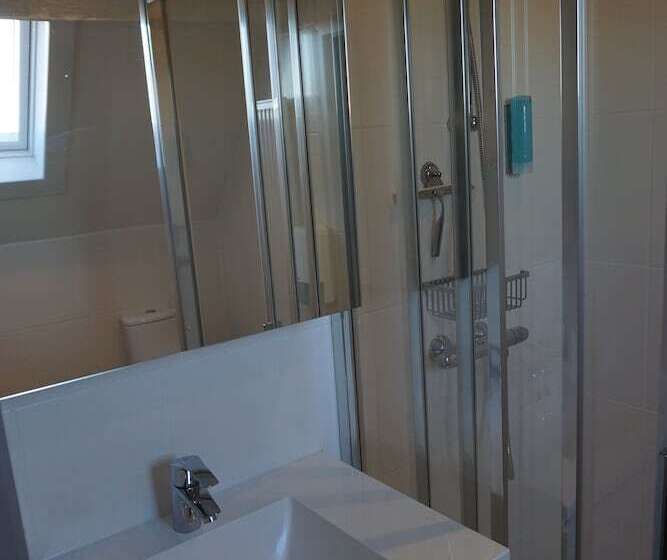 Номер Basic, Asiris