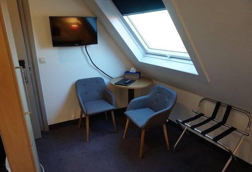 Номер Basic, Asiris