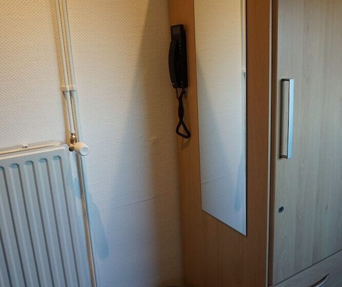 Номер Basic, Asiris