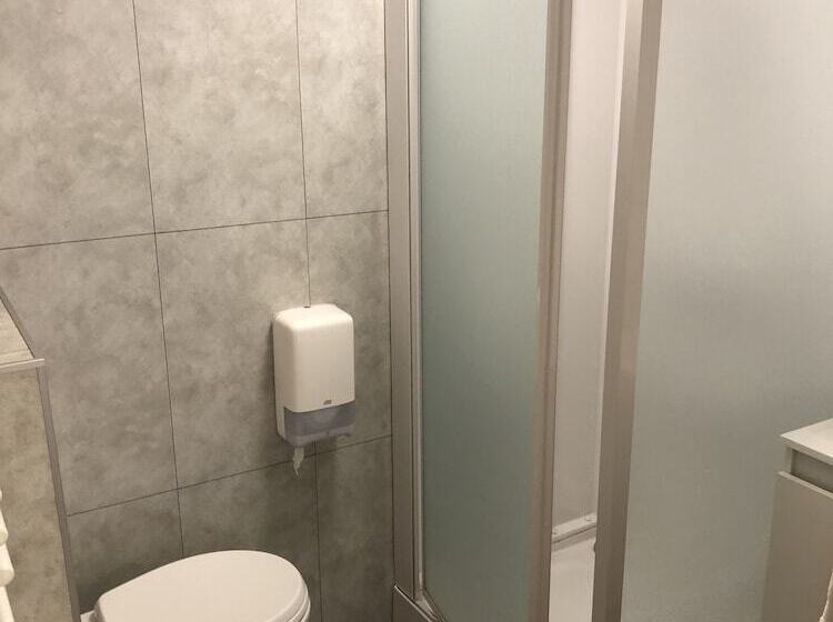 Номер Дюплекс, Asiris