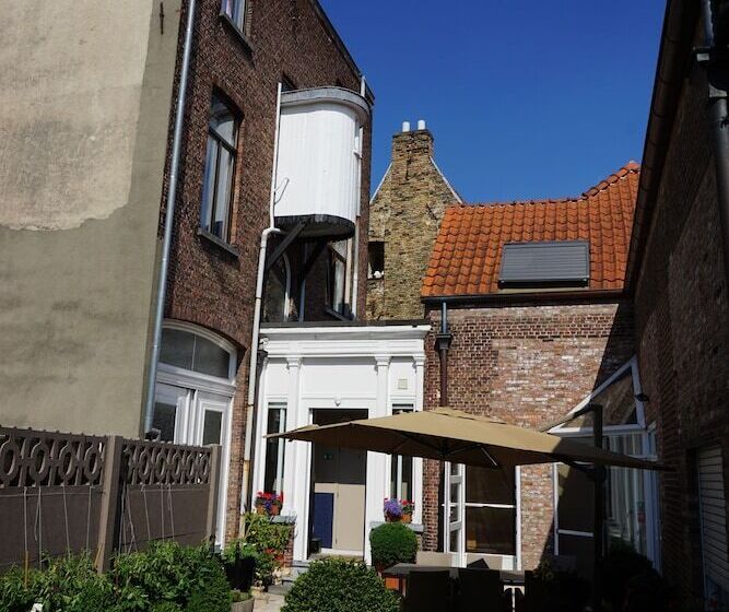 Номер Дюплекс, Asiris