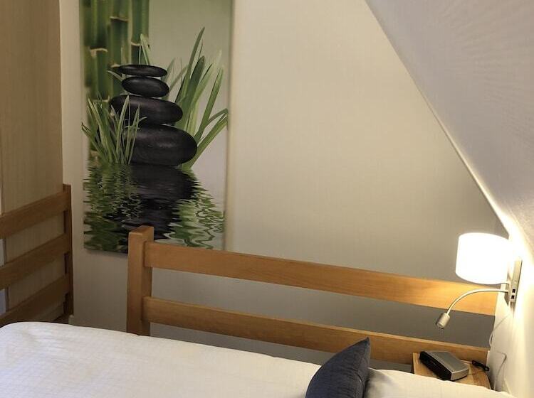 Номер Дюплекс, Asiris