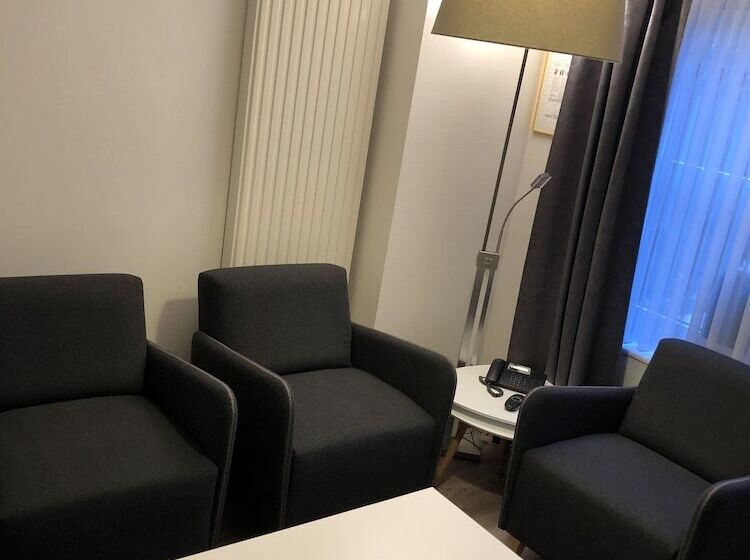 Номер Дюплекс, Asiris