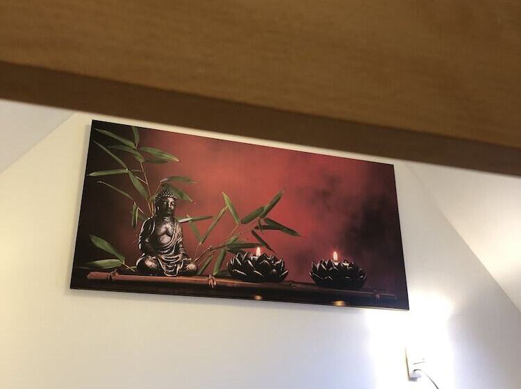 Номер Дюплекс, Asiris