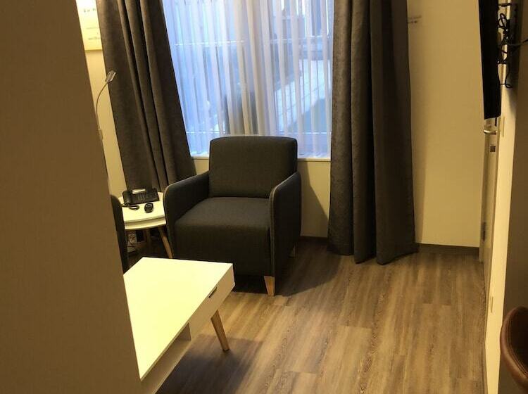 Номер Дюплекс, Asiris