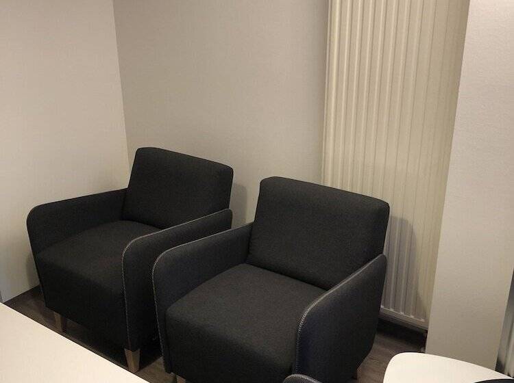 Номер Дюплекс, Asiris