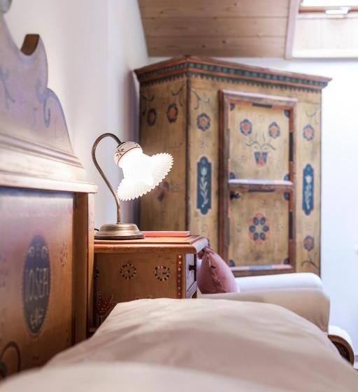 Номер Стандарт, Bad Schorgau