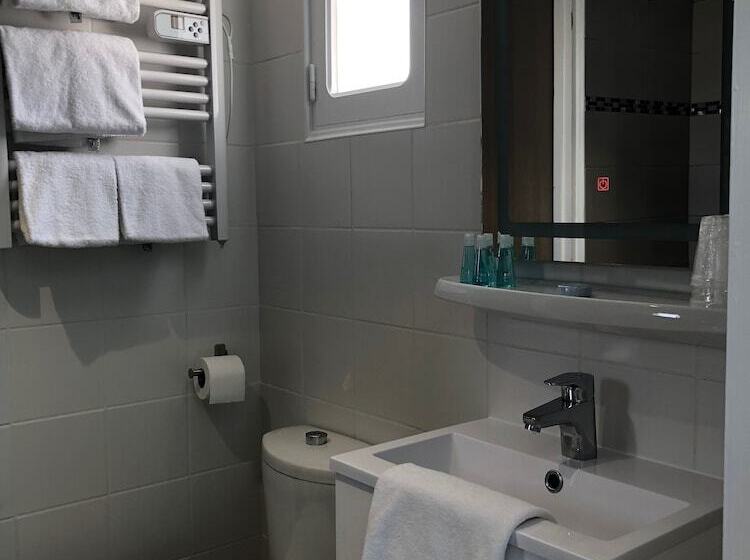 جناح سوبيريور غرفتين نوم, La Cote Oceane