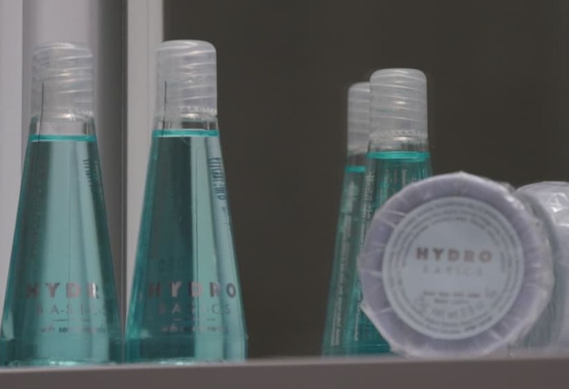 جناح سوبيريور غرفتين نوم, La Cote Oceane