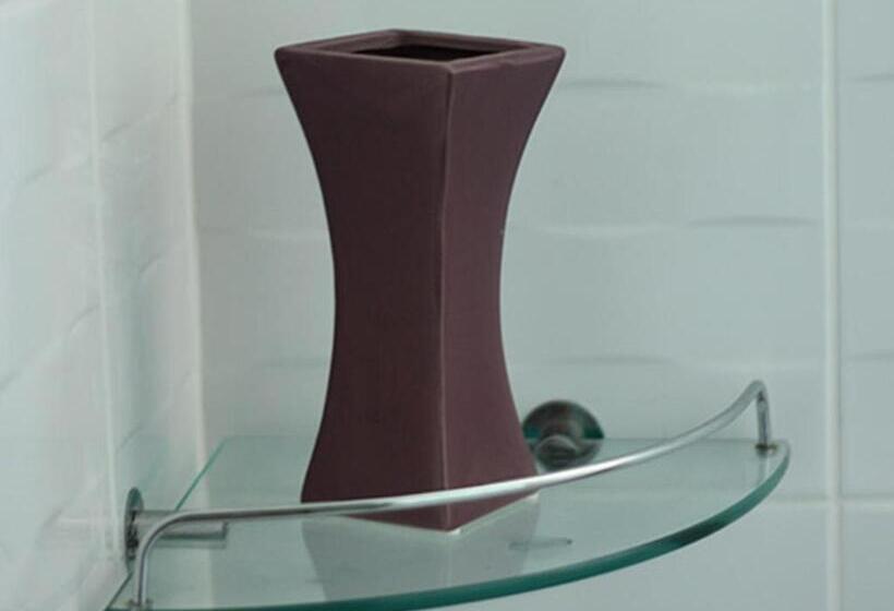 Люкс, Las Palmas