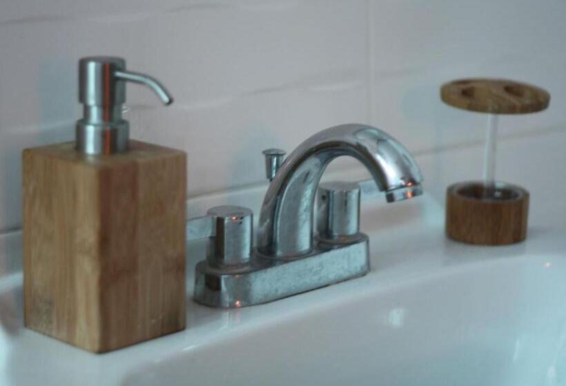 Люкс, Las Palmas