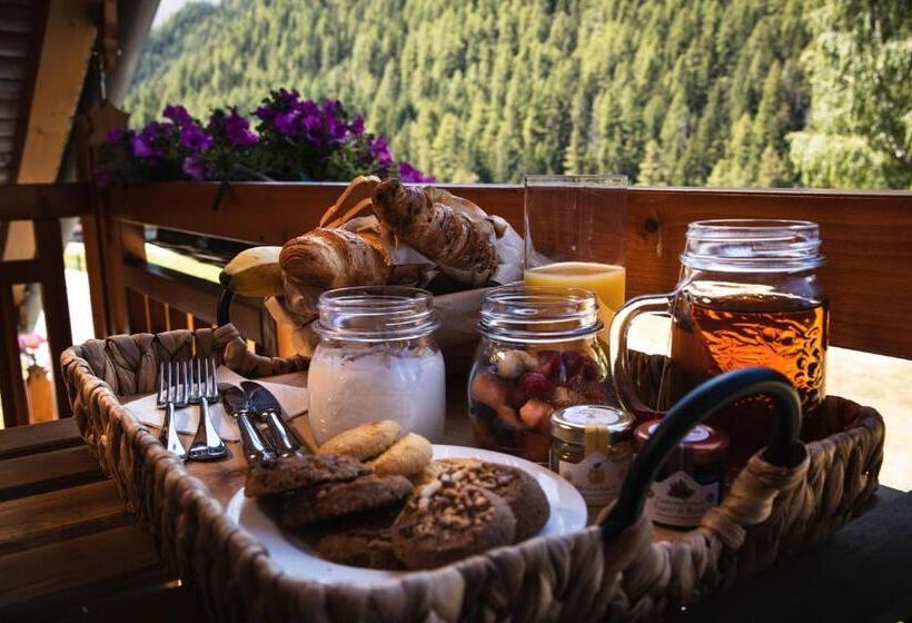 발코니 스탠다드 싱글 룸, Le Bouquet Adults Only