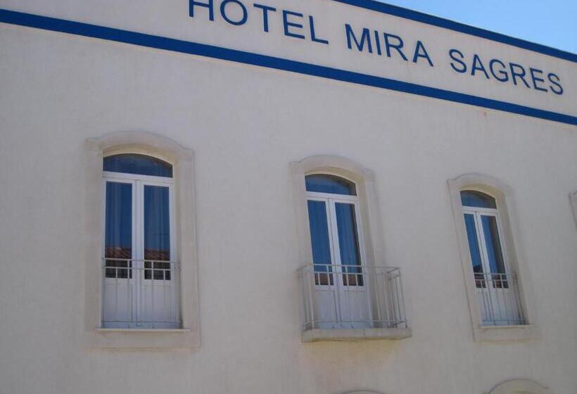 스탠다드 룸, Mira Sagres