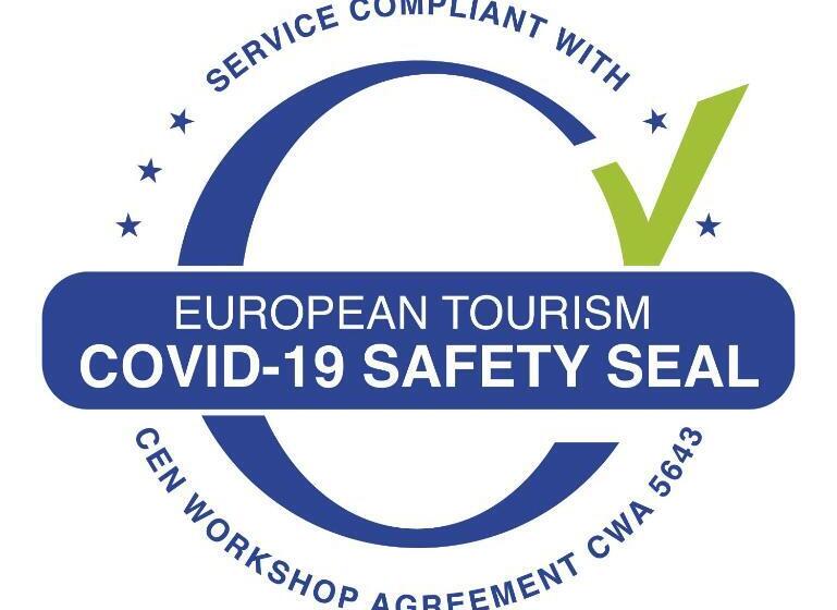 스탠다드 룸, Mira Sagres