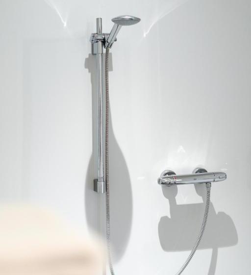 Номер Комфорт, Stayen