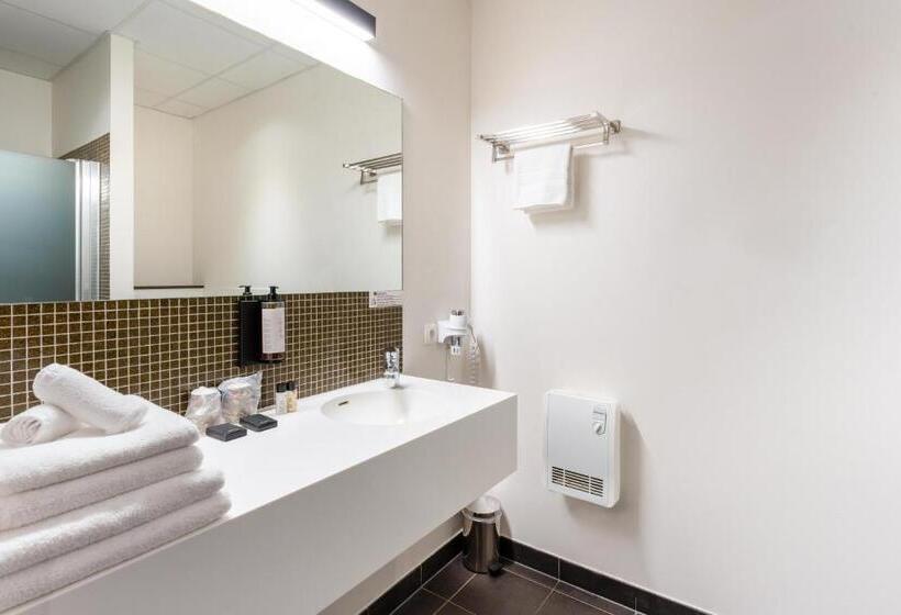 Номер Стандарт, Stayen