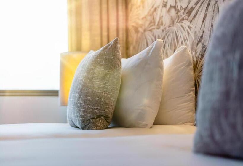 Номер Стандарт, Stayen