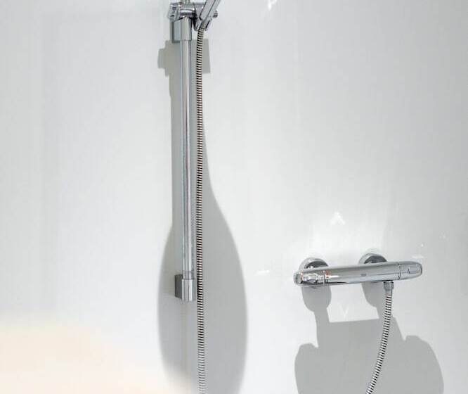 Номер Комфорт, Stayen