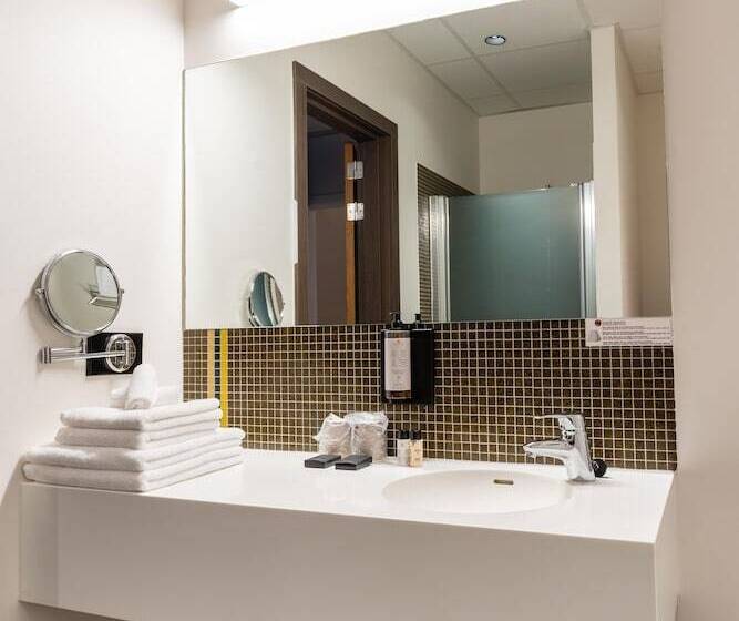 Номер Стандарт, Stayen