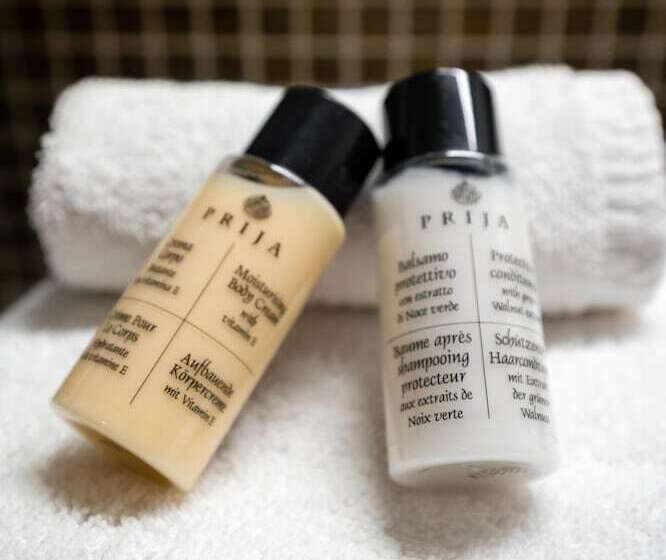 Семейный Номер, Stayen