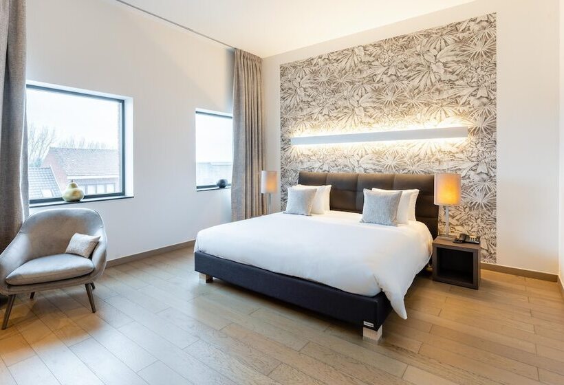 Семейный Номер, Stayen