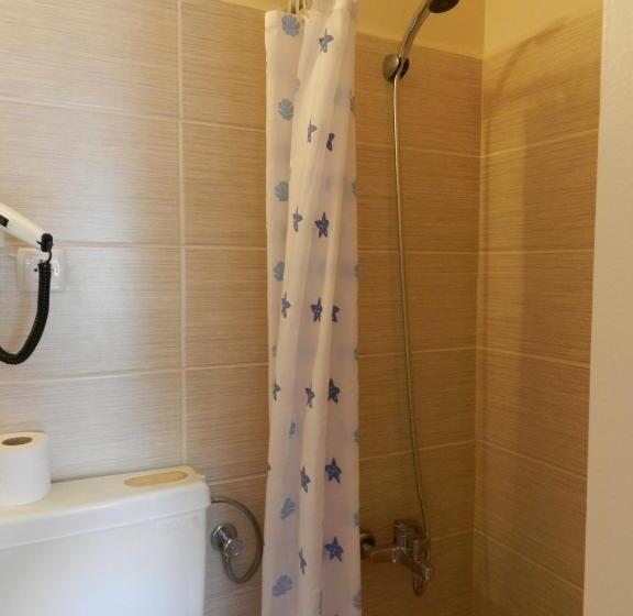 スタンダードルーム, Guest House   Grandma S House