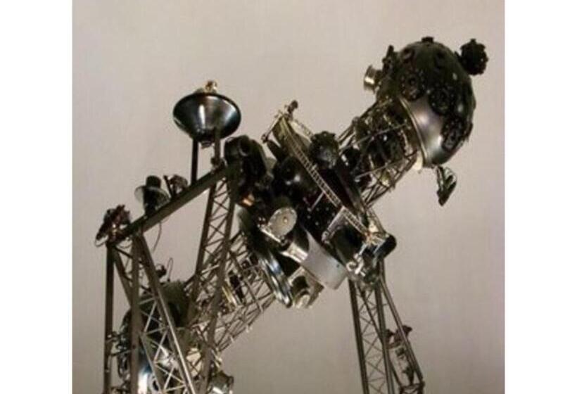 Студия Стандарт, Akashi Castle Hotel   Vacation Stay 79268