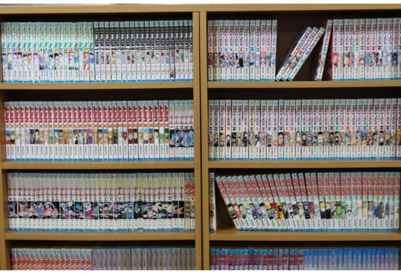 استودیوی استاندارد, Kagoshima Plaza  Tenmonkan  Vacation Stay 97872