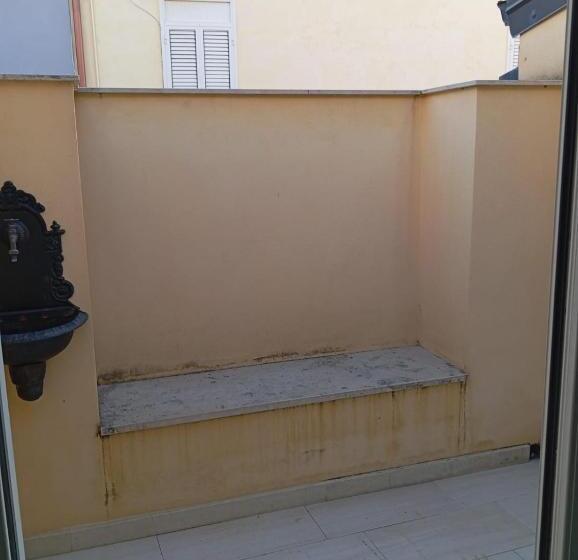 اتاق استاندارد, New Aurispa