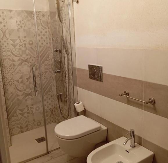 اتاق خانوادگی, New Aurispa