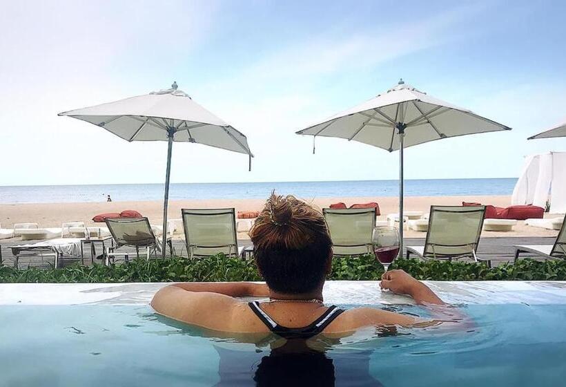 جناح عائلي, Veranda Residence Pattaya By Nice