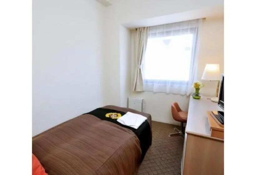 スタンダードスタジオ, Grand Park Hotel Panex Kimitsu / Vacation Stay 77110