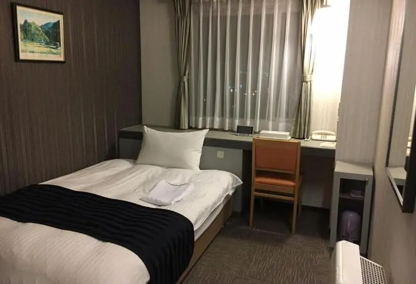 スタンダードスタジオ, Tottori City Hotel / Vacation Stay 81356