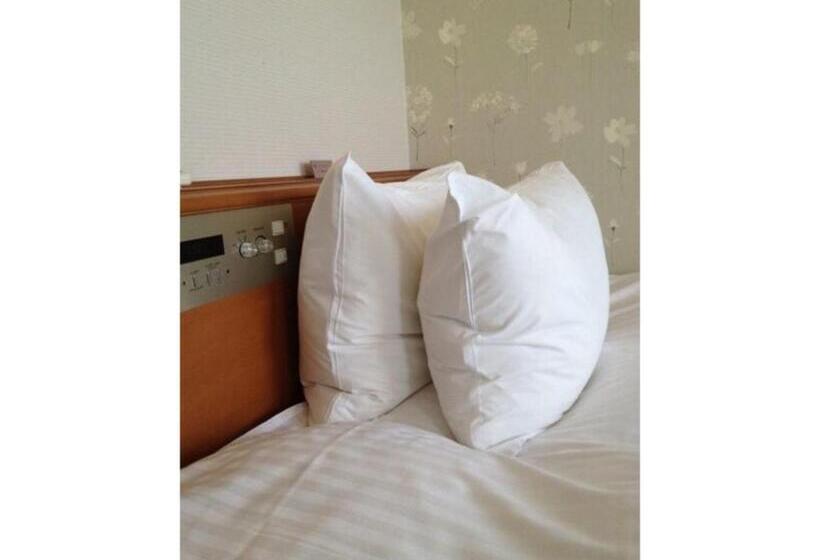 스탠다드 스튜디오, Tottori City Hotel / Vacation Stay 81356