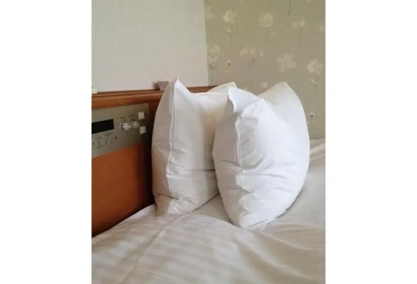 スタンダードスタジオ, Tottori City Hotel / Vacation Stay 81356
