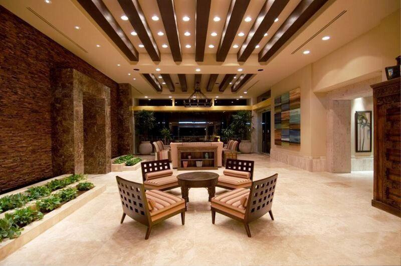 آپارتمان 2 خوابه, 2 Br Condo Las Palomas Sandy Beach