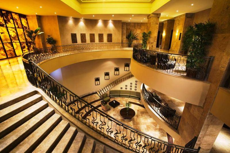 آپارتمان 2 خوابه, 2 Br Condo Las Palomas Sandy Beach