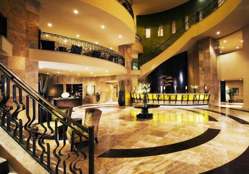 آپارتمان 2 خوابه, 2 Br Condo Las Palomas Sandy Beach